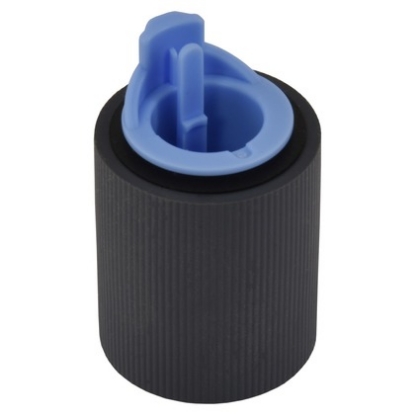 Imagine HPC 4200/5200/M5035 Paper Pick-up Roller Tray2